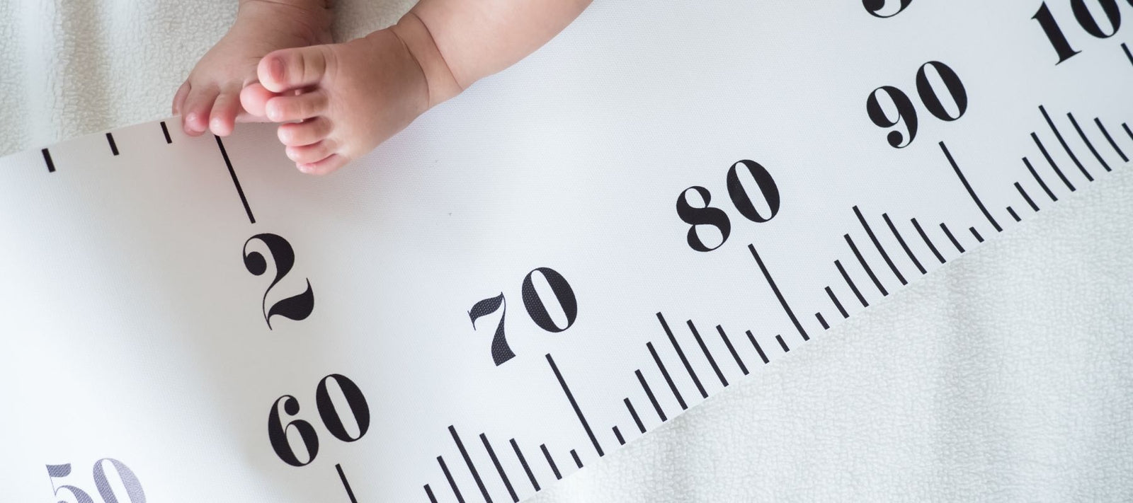 Size Charts  Size chart for kids, Baby size chart, Baby clothes sizes