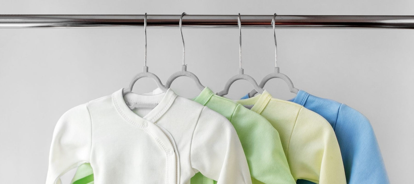 Baby Clothes Explained: Your Guide to Buying Online