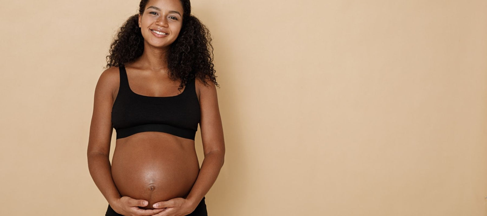8 Surprising Things That Happen After Labor