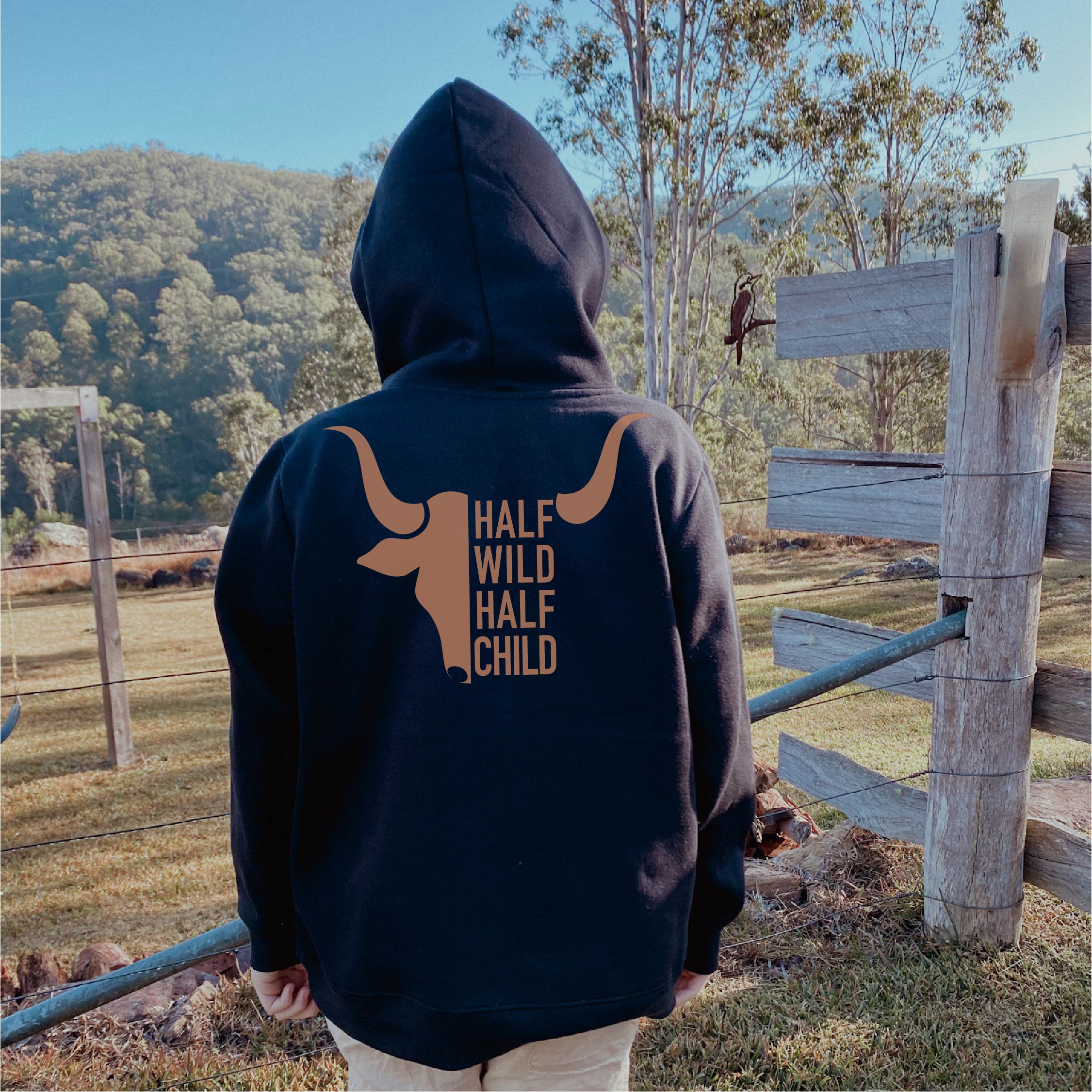 Half and shop half hoodies