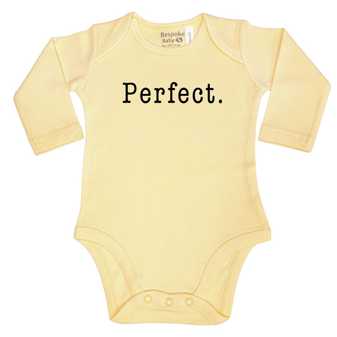 Baby hotsell onesies australia