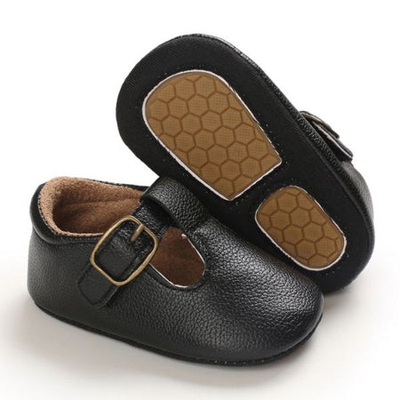 Baby Shoes Australia | Soft Sole Baby Shoes | Newborn Sneakers ...