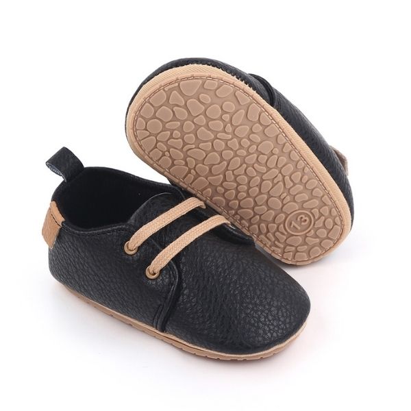 Baby deck sale shoes