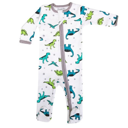 Newborn Baby Clothes Australia | Baby Clothing & Outfits Online ...