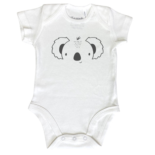 Newborn Baby Clothes Australia Baby Clothing & Outfits Online