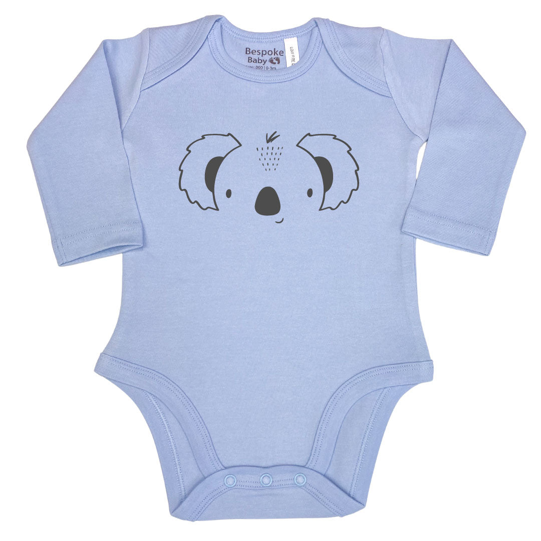 Koala baby sale clothes website