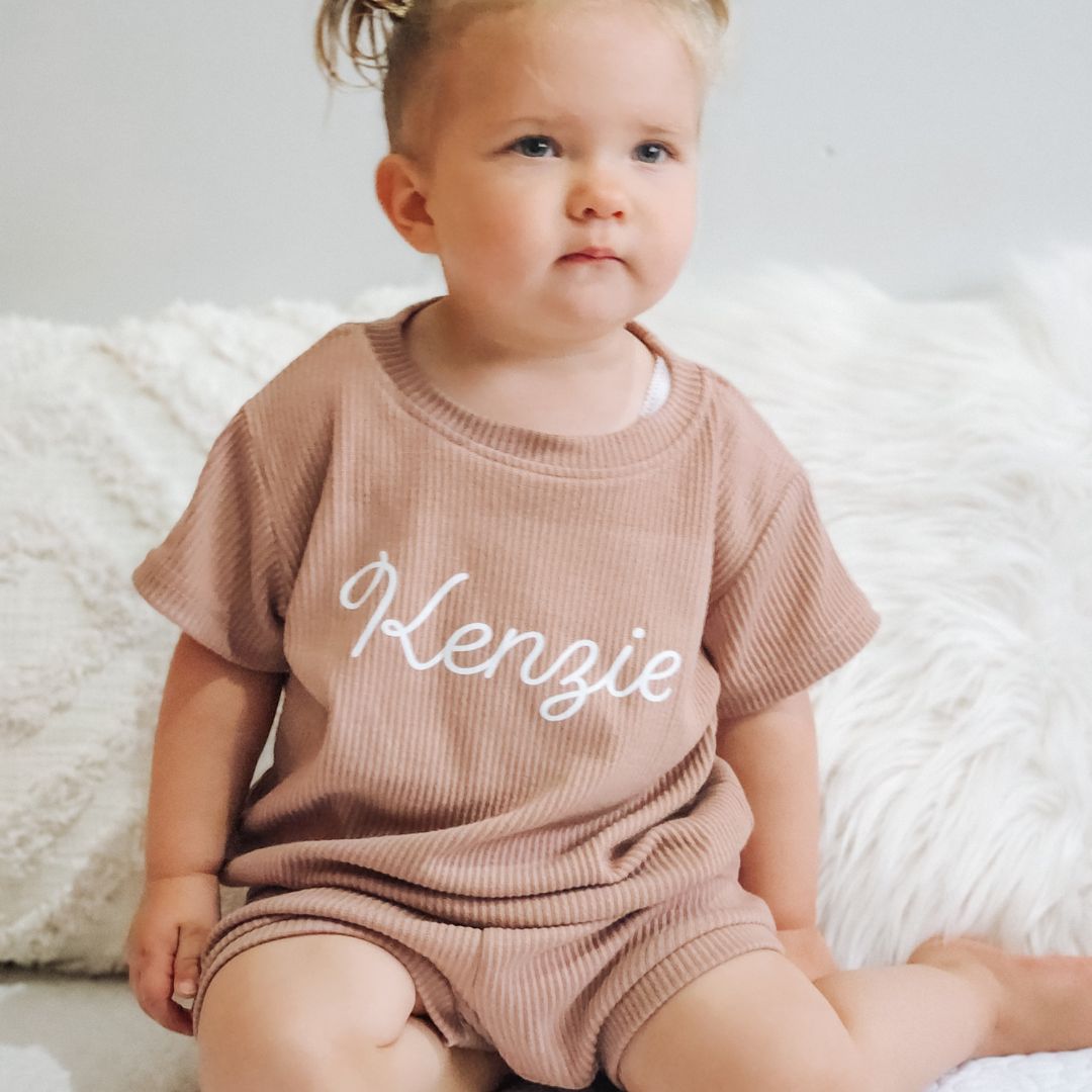 Baby girl clearance stylish outfits