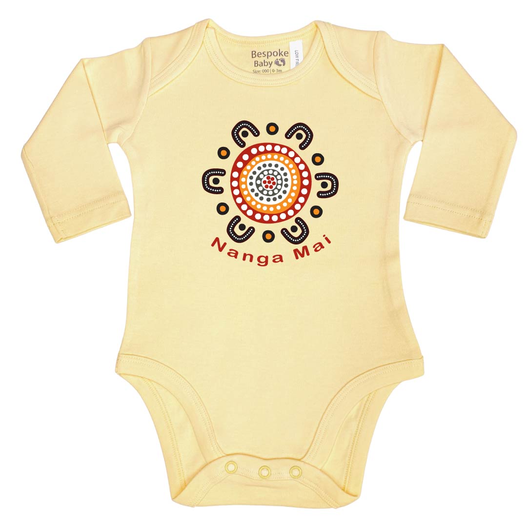 Baby store onesies australia