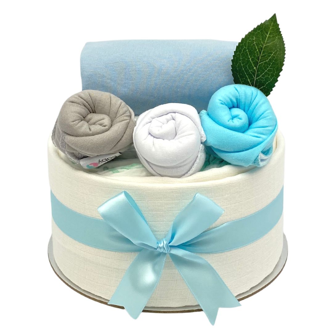 Baby Shower Cake | Birthday Cake In Dubai | Cake Delivery – Mister Baker