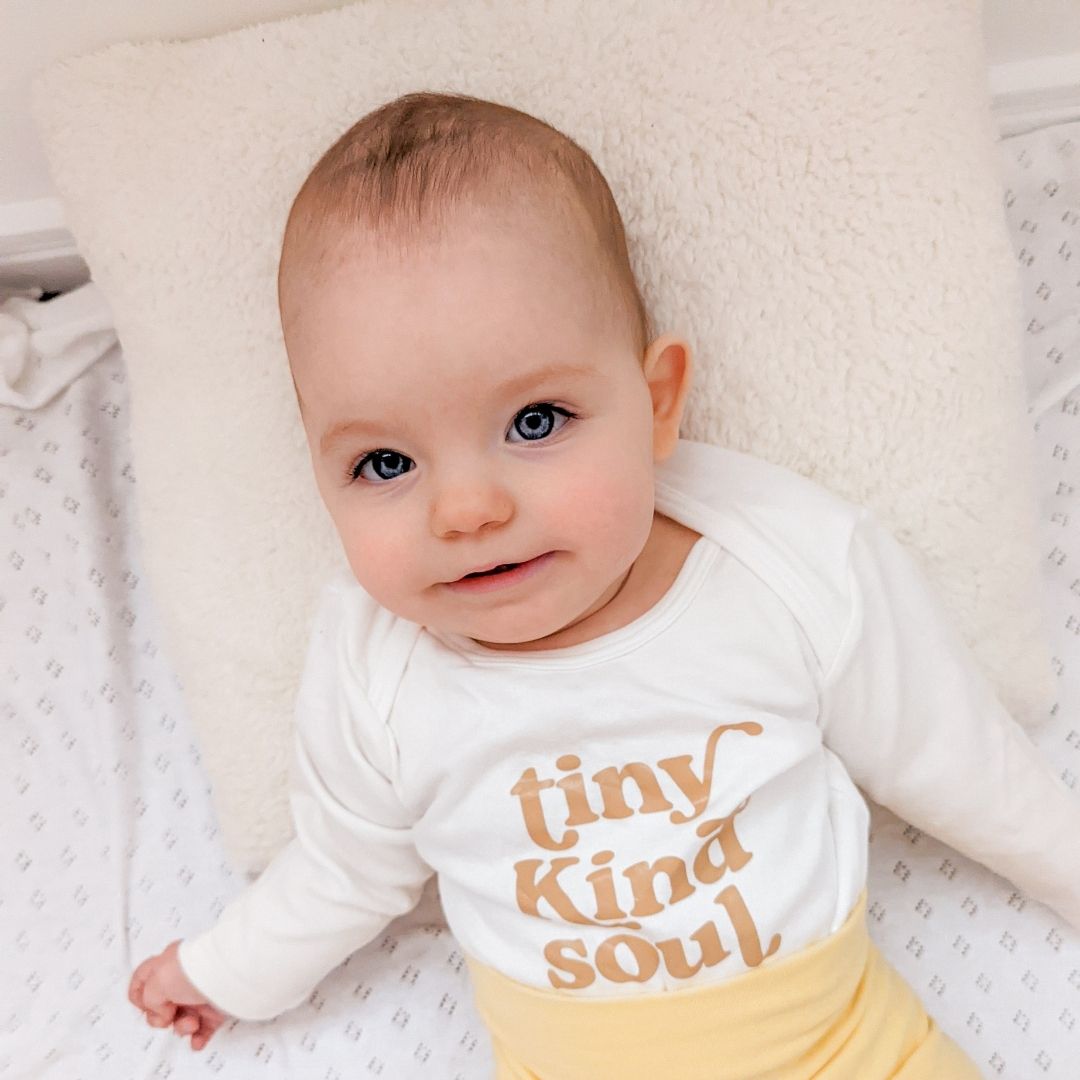 Baby onesies australia best sale