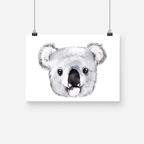 https://www.bespokebaby.com.au/cdn/shop/products/koala-drawing-wall-art-wall-art-3.jpg?v=1619217096&width=1214