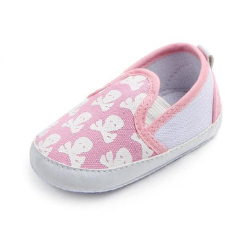 Baby Shoes Australia | Soft Sole Baby Shoes | Newborn Sneakers ...